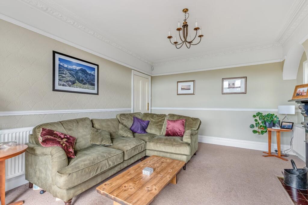 Additional image 7 of Main Street, Farnhill, Keighley, North Yorkshire, BD20