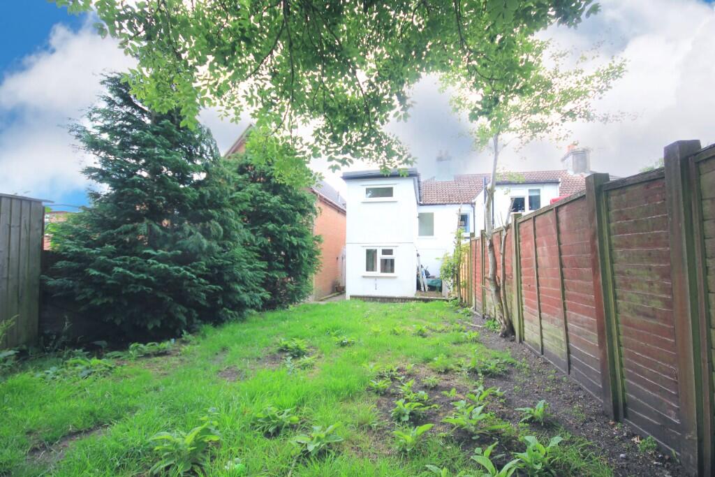 Additional image 23 of Dunford Road, Poole, Dorset, BH12