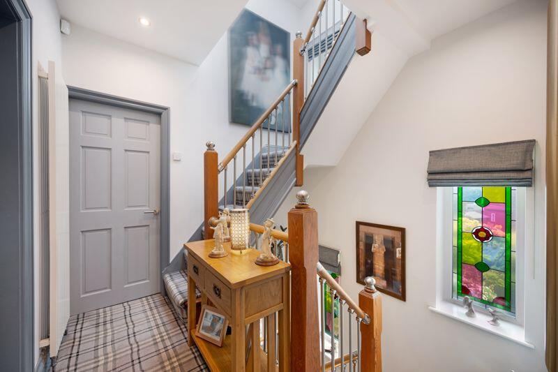 Additional image 33 of Stapleton Avenue, Heaton