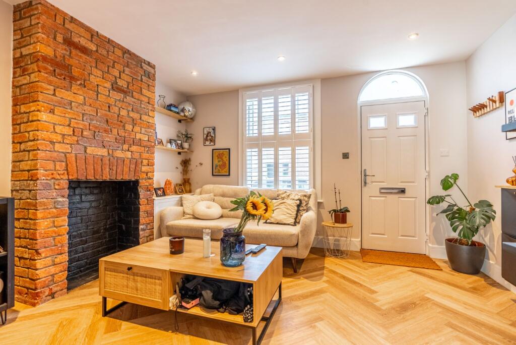 Additional image 17 of Grange Street, St. Albans, Hertfordshire, AL3