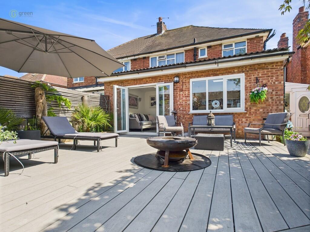 Additional image 11 of Manor Park Road, Castle Bromwich