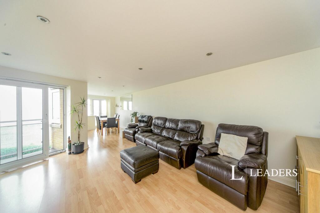 Additional image 5 of Eugene Way, Sovereign Harbour North, Eastbourne, East Sussex