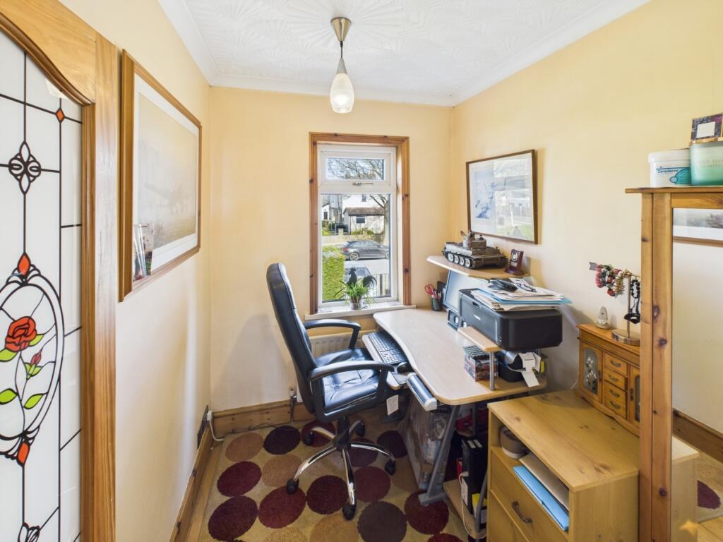 Additional image 12 of Tyersal Road, Bradford