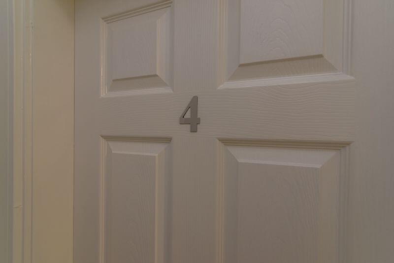 Additional image 13 of Wigan Road, Deane, Bolton. **Room Available**