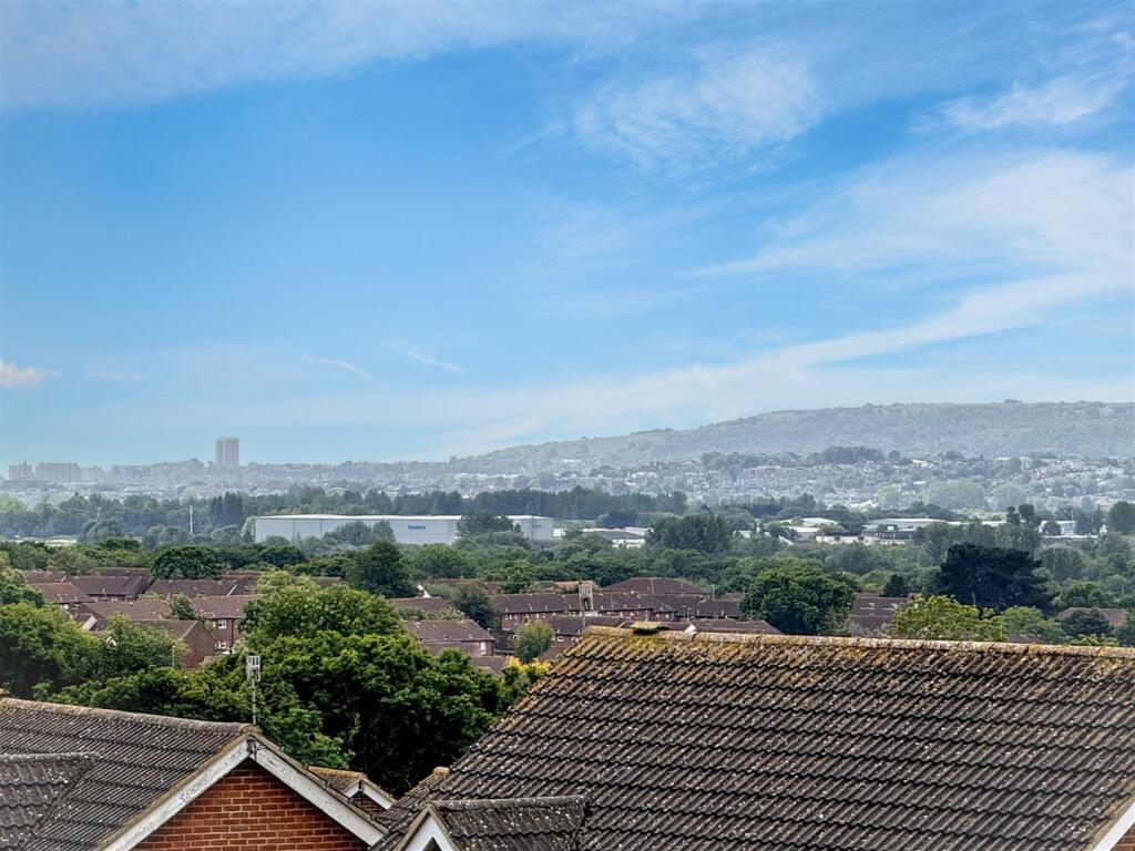 Additional image 21 of Beggars Lane, Stone Cross, Pevensey