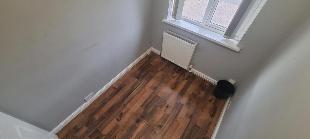 Additional image 20 of Gorse Farm Road, BIRMINGHAM