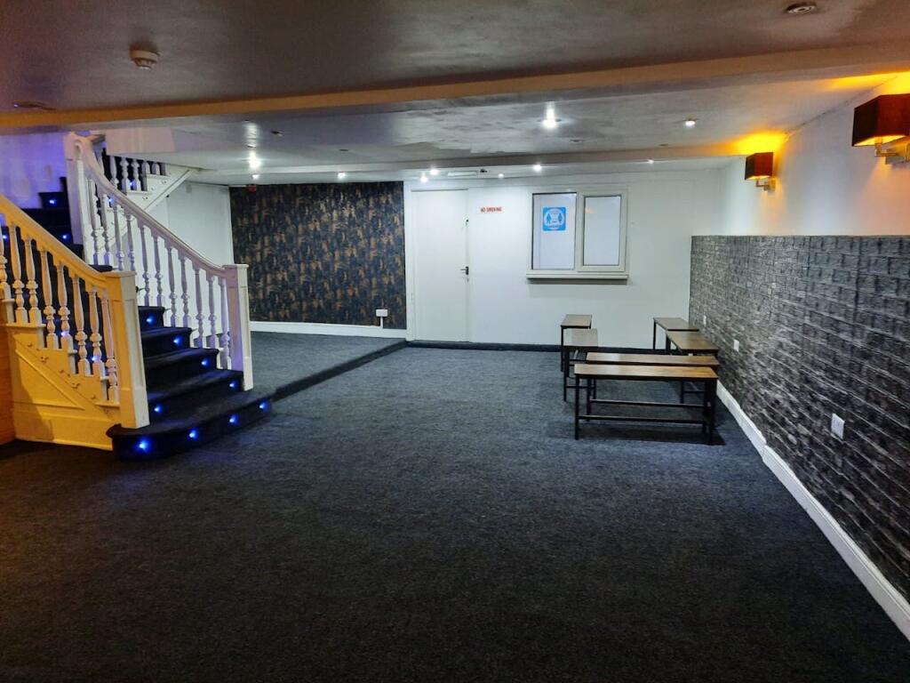 Additional image 6 of 8 The Rock, Bury, BL9 0NT