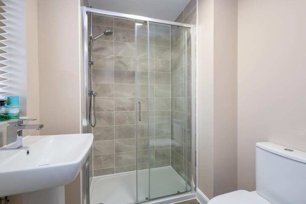 Additional image 12 of Wooller Street, Eastbourne