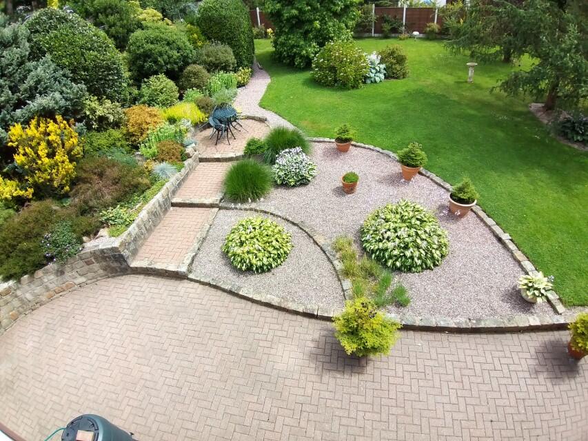 Additional image 37 of 5 Lostock Junction Lane, Bolton, BL6 4JR