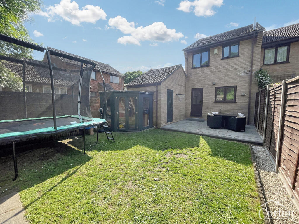 Additional image 13 of Fryer Close, Bournemouth, BH11 8