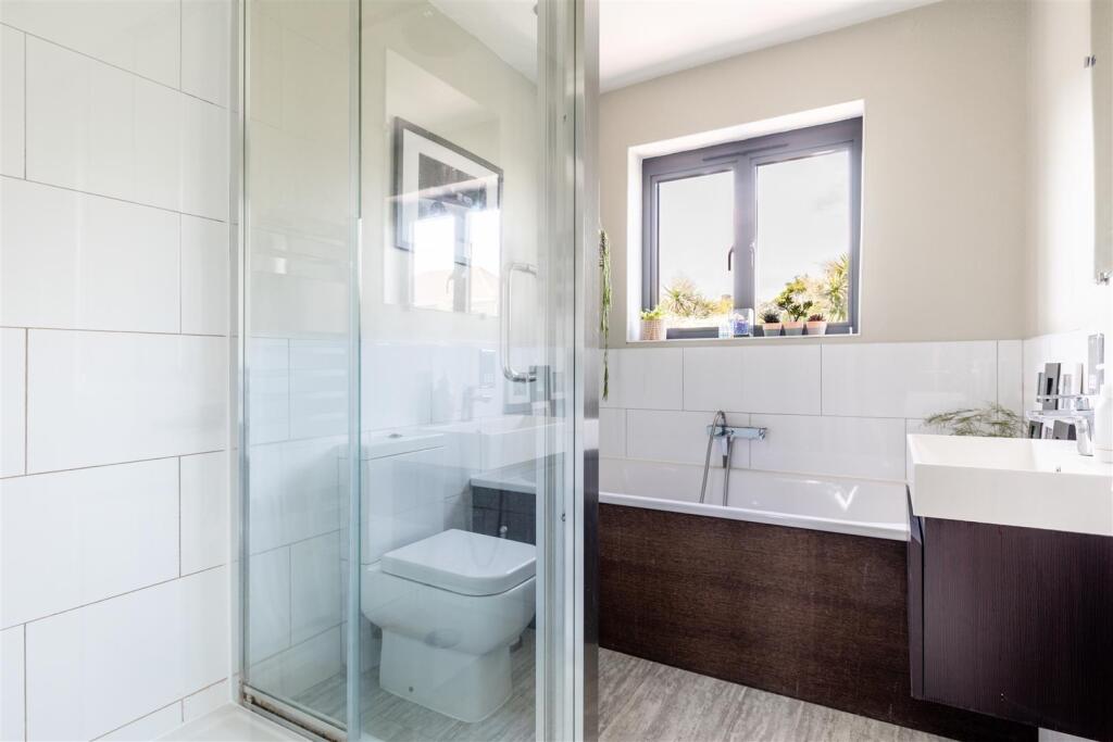 Additional image 24 of Warren Road, Woodingdean