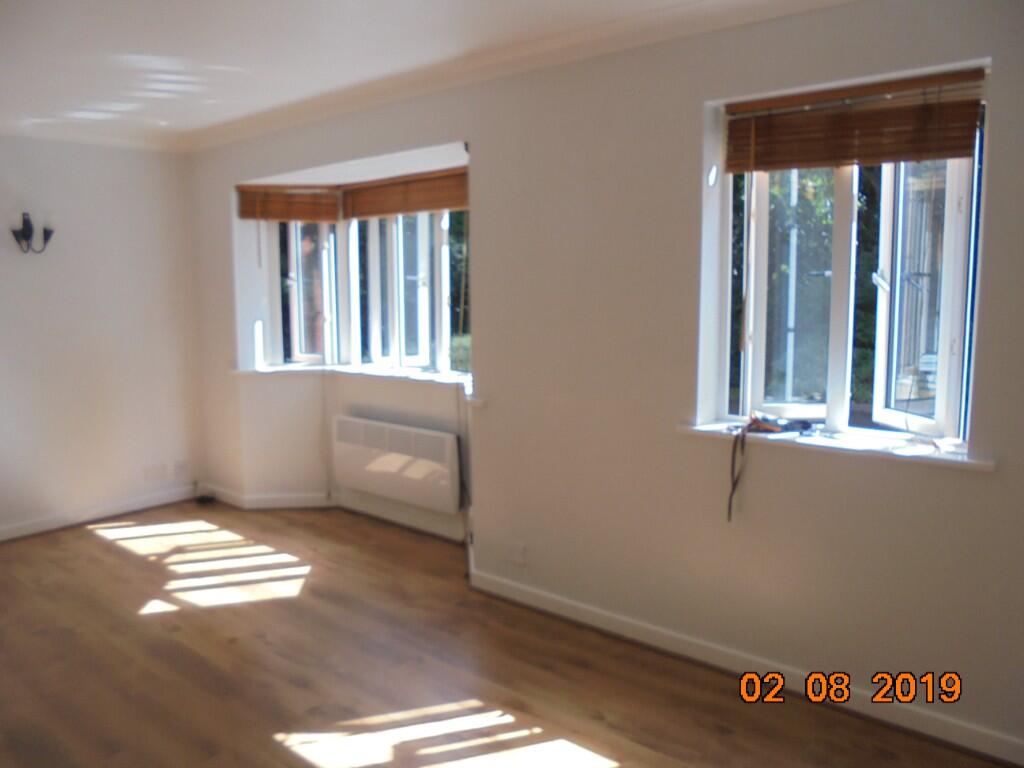 Additional image 7 of Admiral Place, Birmingham, B13