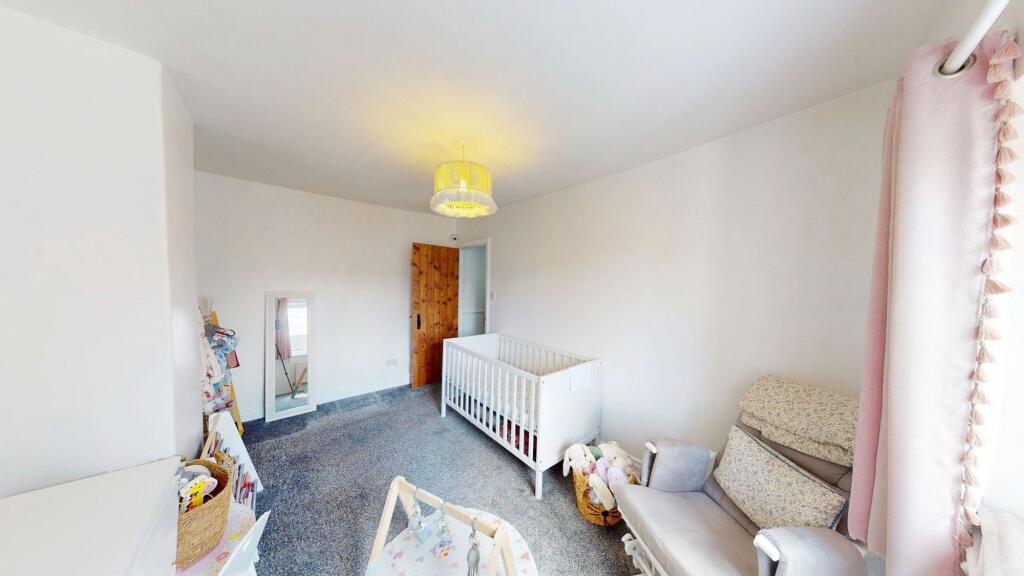 Additional image 12 of Manchester Road, Blackrod, BL6