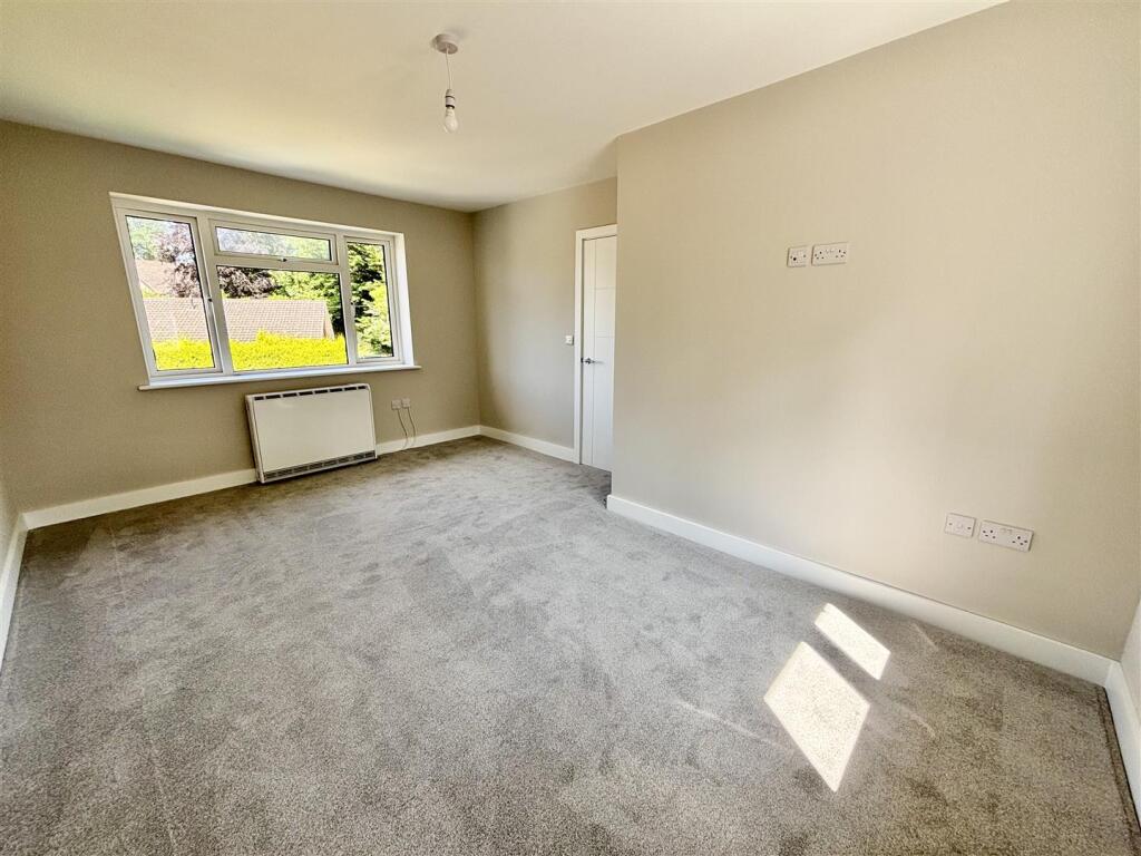 Additional image 14 of The Crossways, Upton