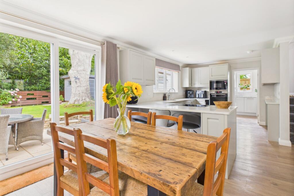 Additional image 5 of Northbrook Road, Broadstone, Dorset, BH18