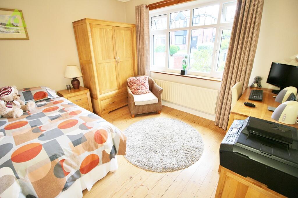 Additional image 20 of Ripon Drive, Heaton, Bolton, BL1 5PE