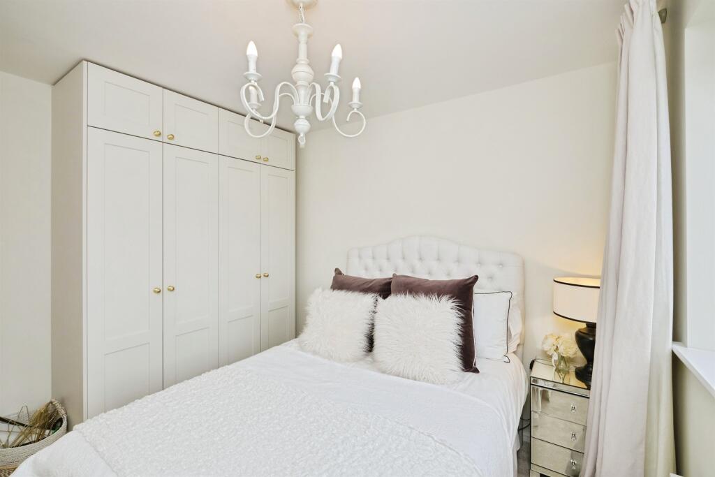 Additional image 23 of Lea Hall Green, Birmingham