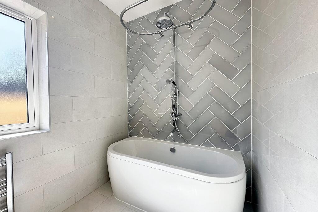 Additional image 9 of Verwood