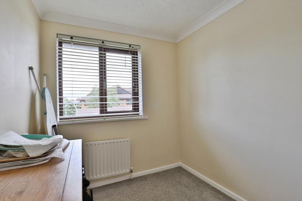 Additional image 11 of Chorley Close, Poole, Dorset, BH15