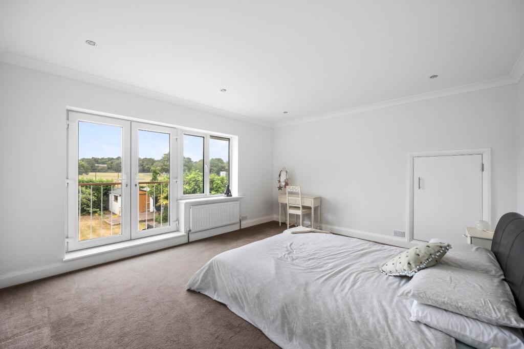 Additional image 13 of Upper Brighton Road, Worthing, BN14