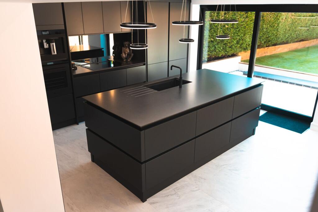 Additional image 15 of Bank Side, Westhoughton, BL5