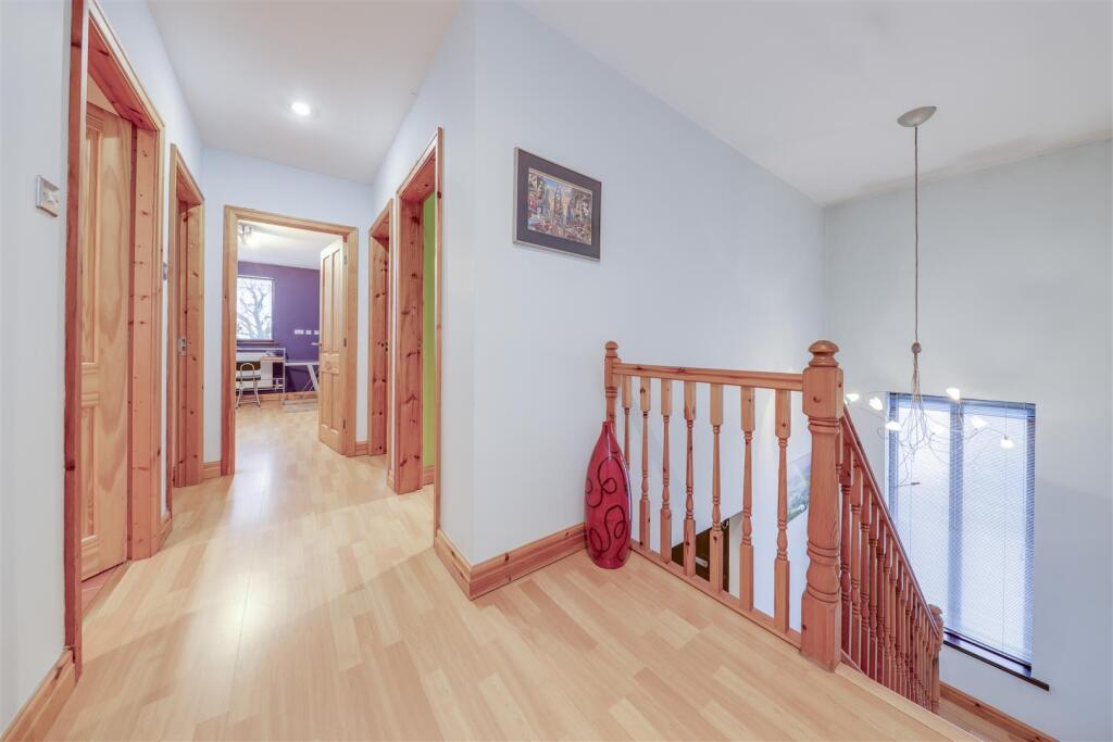 Additional image 21 of Bowling Green, Edenfield, Ramsbottom, Bury