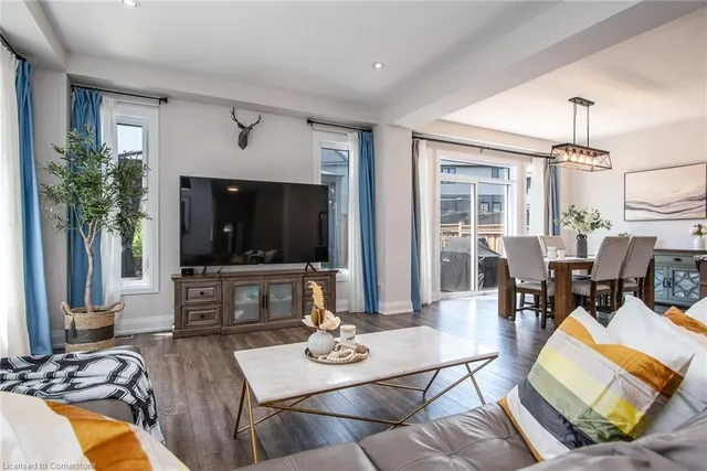 Additional image 8 of 42 Fenside St