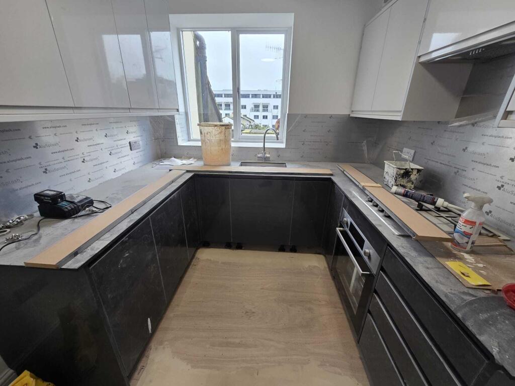 Additional image 6 of St James Street, Brighton