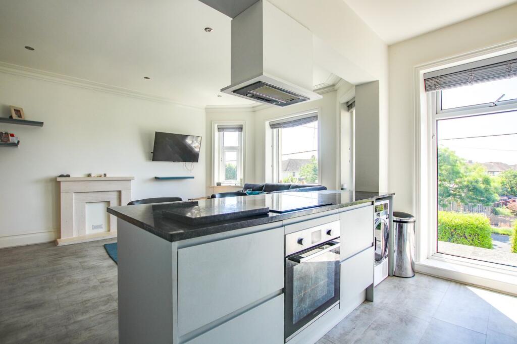 Additional image 6 of 57 Western Avenue, Barton on Sea, New Milton, BH25