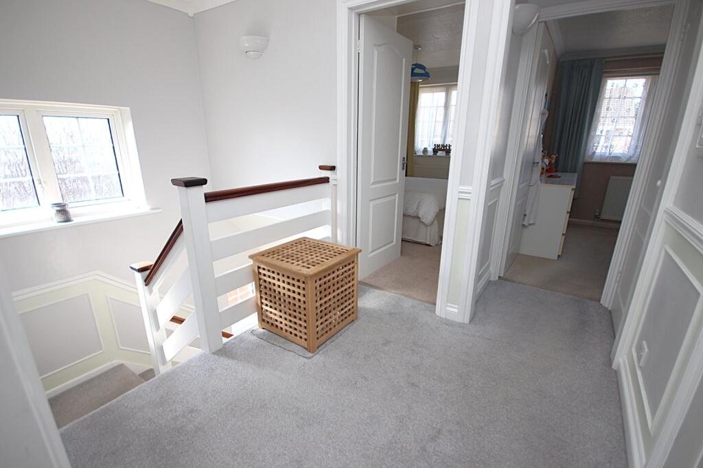 Additional image 11 of Lytchett Drive, Broadstone, Dorset, BH18