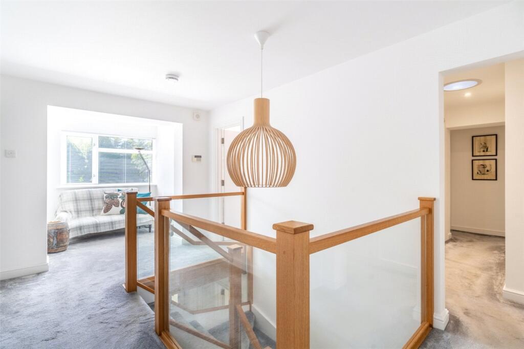 Additional image 16 of Holtwood, Wimborne, Dorset, BH21