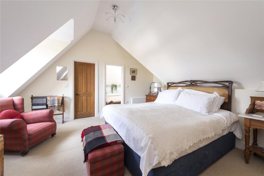 Additional image 12 of Ridge, Nr Wareham, Dorset