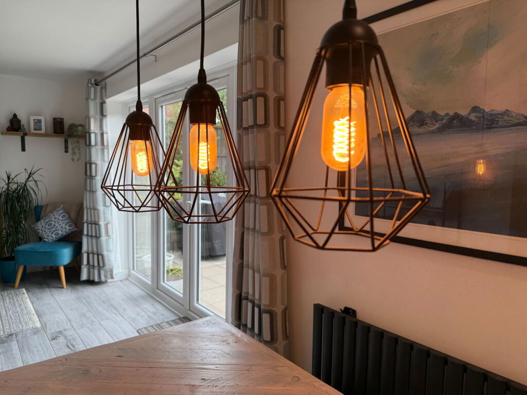 Additional image 22 of Dewberry Road, Tidbury Green, Solihull, B90 1UH