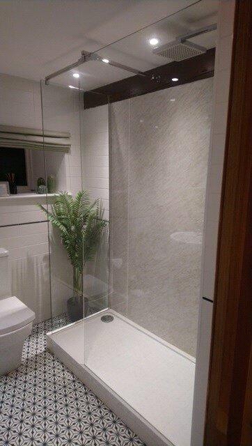 Additional image 20 of Litton, Skipton, North Yorkshire, BD23