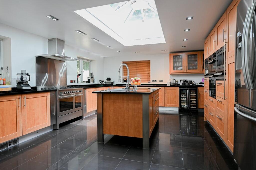 Additional image 3 of Hurn Road, Ringwood, BH24