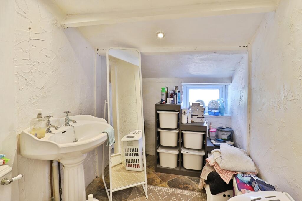 Additional image 14 of Victoria Road, Bournemouth, Dorset, BH1