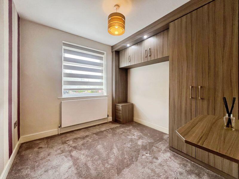 Additional image 14 of Birtenshaw Crescent, Bromley Cross, Bolton