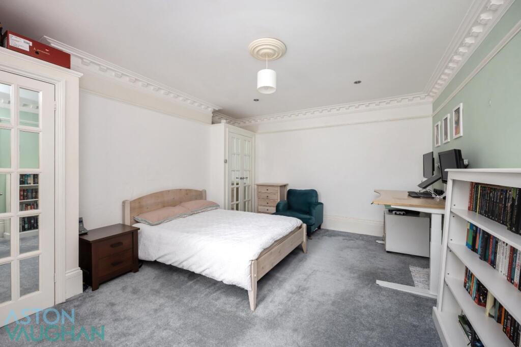 Additional image 14 of Marine Parade, Brighton