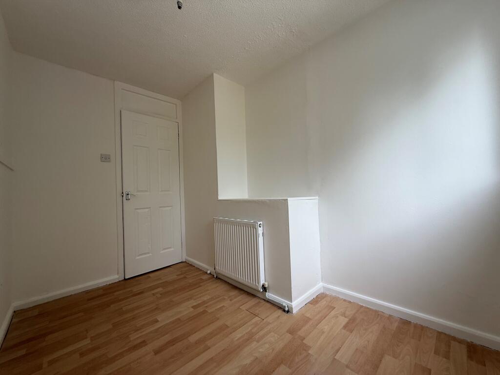 Additional image 12 of Crossfell, Tamworth