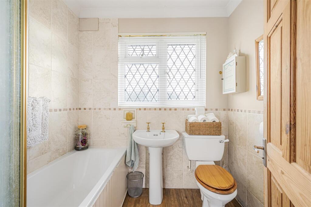 Additional image 14 of Piddinghoe Avenue, Peacehaven