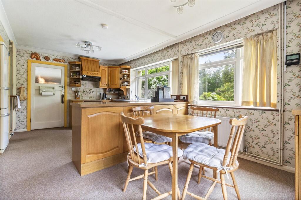 Additional image 10 of North Drive, Angmering, Littlehampton