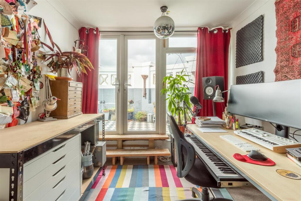 Additional image 11 of Denmark Terrace, Brighton