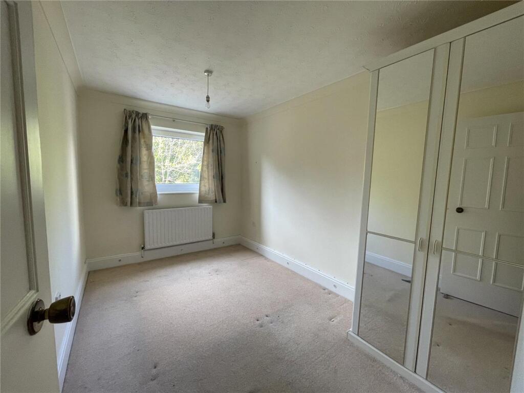 Additional image 8 of Branksome Wood Road Bournemouth