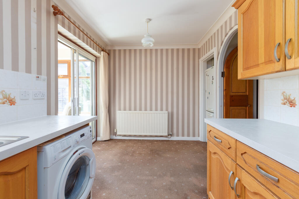 Additional image 6 of Greenway Mews, Ramsbottom, Bury, BL0