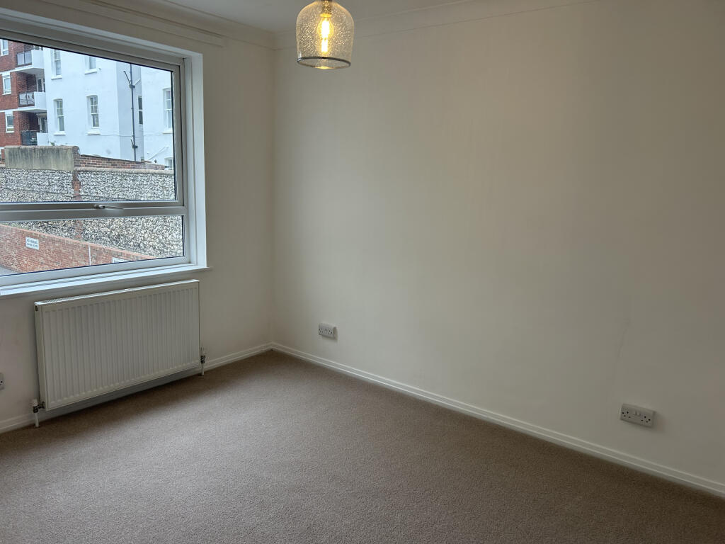 Additional image 20 of Tavistock, 12-14 Devonshire Place, Eastbourne, East Sussex