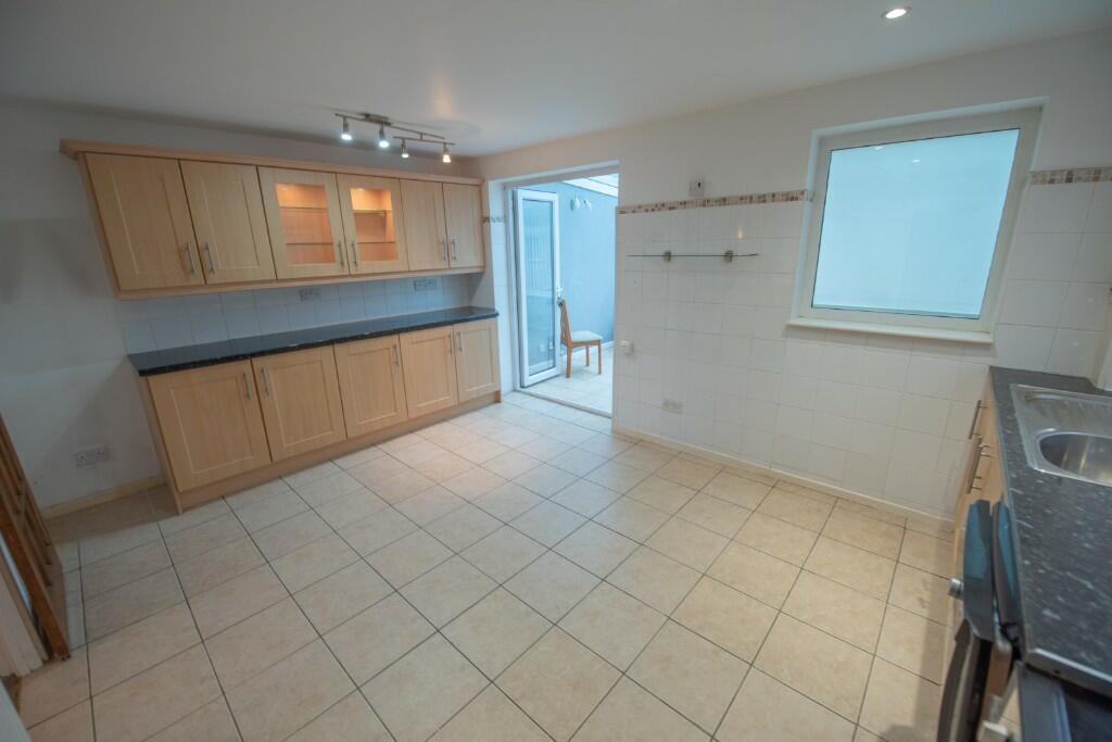 Additional image 5 of 12 Charlton Grove, Silsden BD20 0QG
