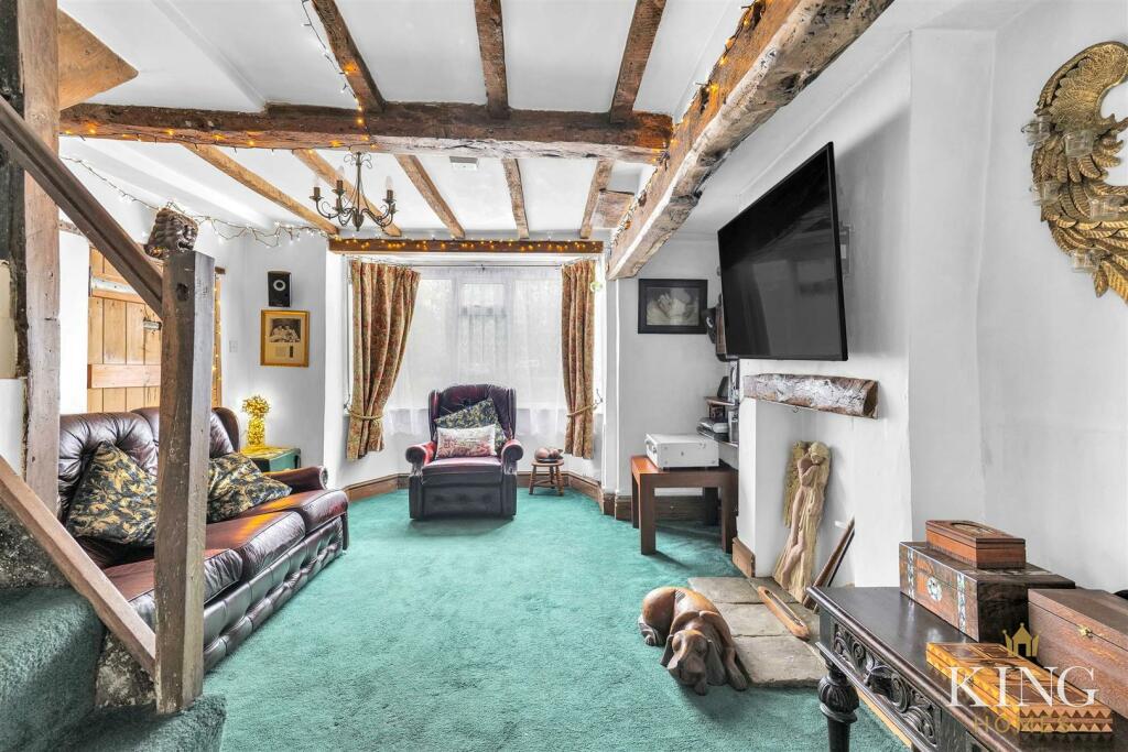 Additional image 21 of School Road, Great Alne, Alcester B49