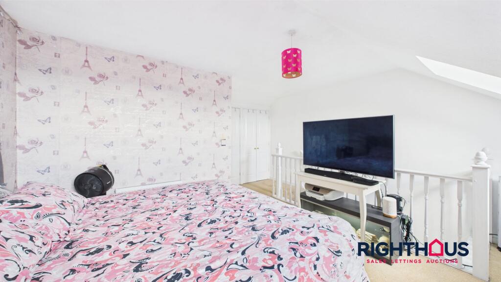 Additional image 8 of Braine Croft, Bradford, BD6