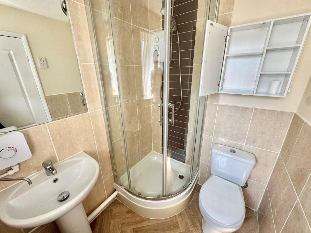 Additional image 5 of 25 Henbury Close, Poole, Dorset, BH17 8AU