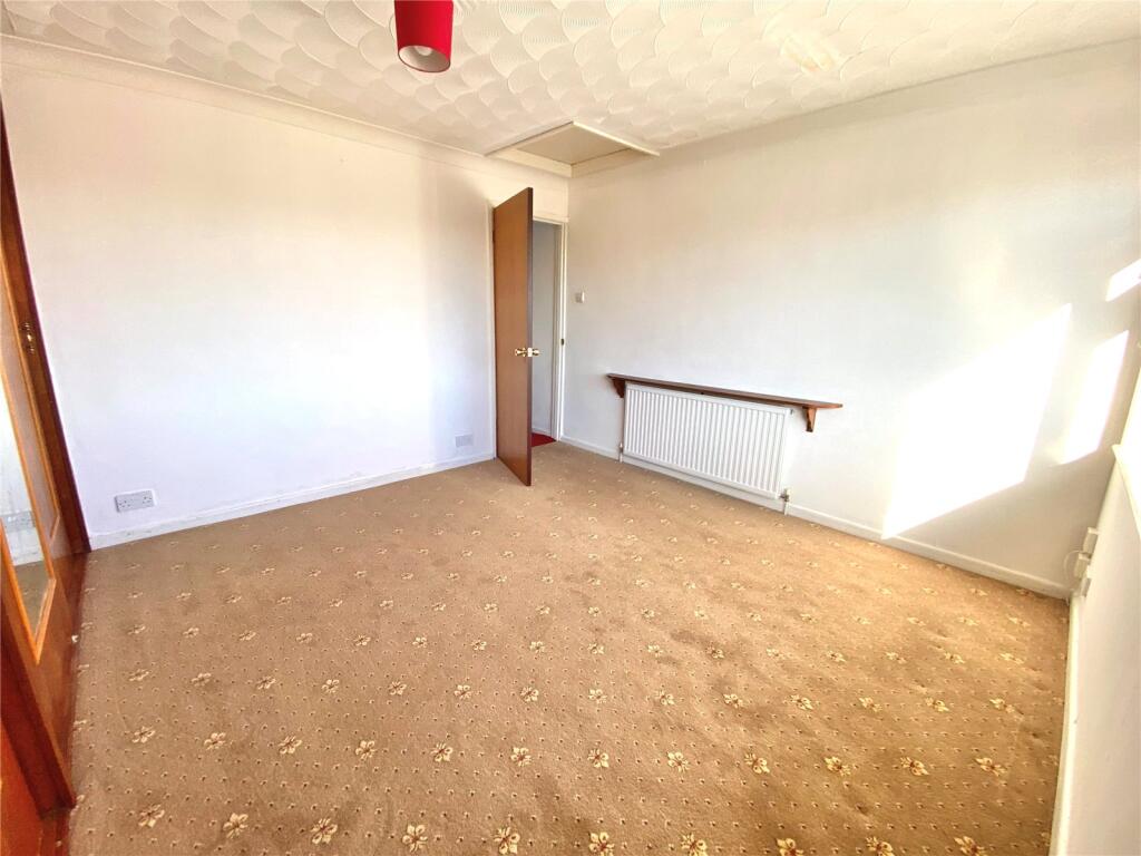 Additional image 7 of Kings Arms Lane, Ringwood, Hampshire, BH24